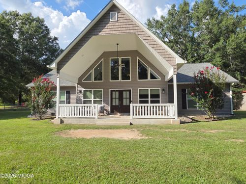 105 Lawrence Rd Nw, milledgeville, GA, 31061-9694 | Card Image