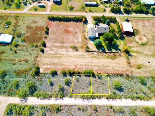 Lots 41-42 Debra Ln, Fritch, TX, 79036 | Card Image
