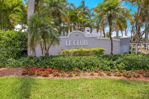 307-8670 Sw 212th St, Cutler Bay, FL, 33189-3354 | Card Image