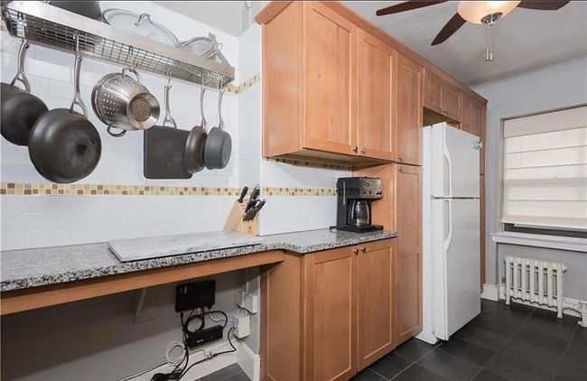 APT-1E - 34 Westview Ave, Home with 1 bedrooms, 1 bathrooms and null parking in Tuckahoe NY | Image 4