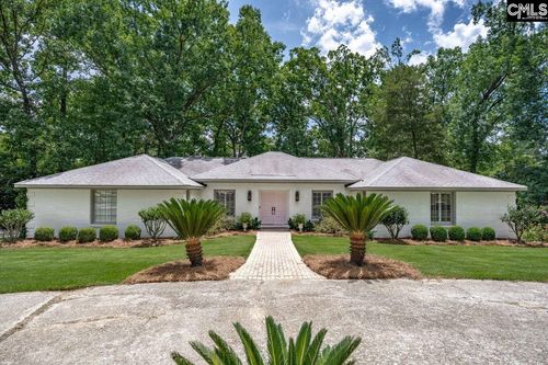 2300 Raven Trail, West Columbia, SC, 29169-3752 | Card Image