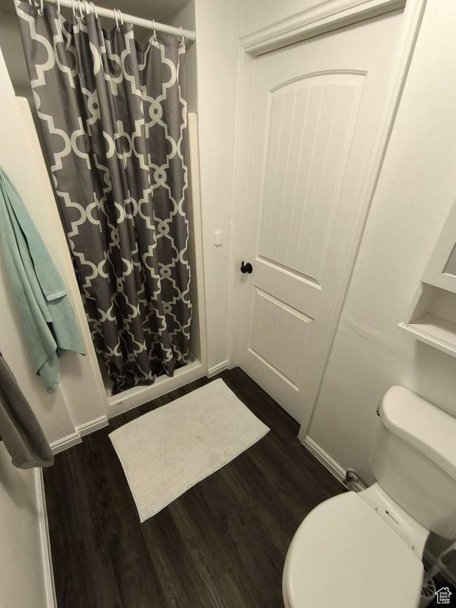 410 E 500 N, House other with 5 bedrooms, 3 bathrooms and null parking in Ephraim UT | Image 51