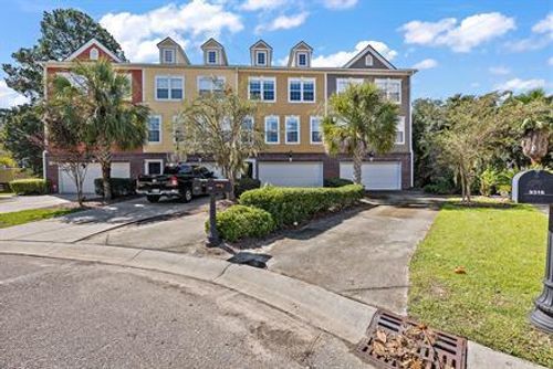 9313 Sweetbay Ct, Ladson, SC, 29456-5532 | Card Image