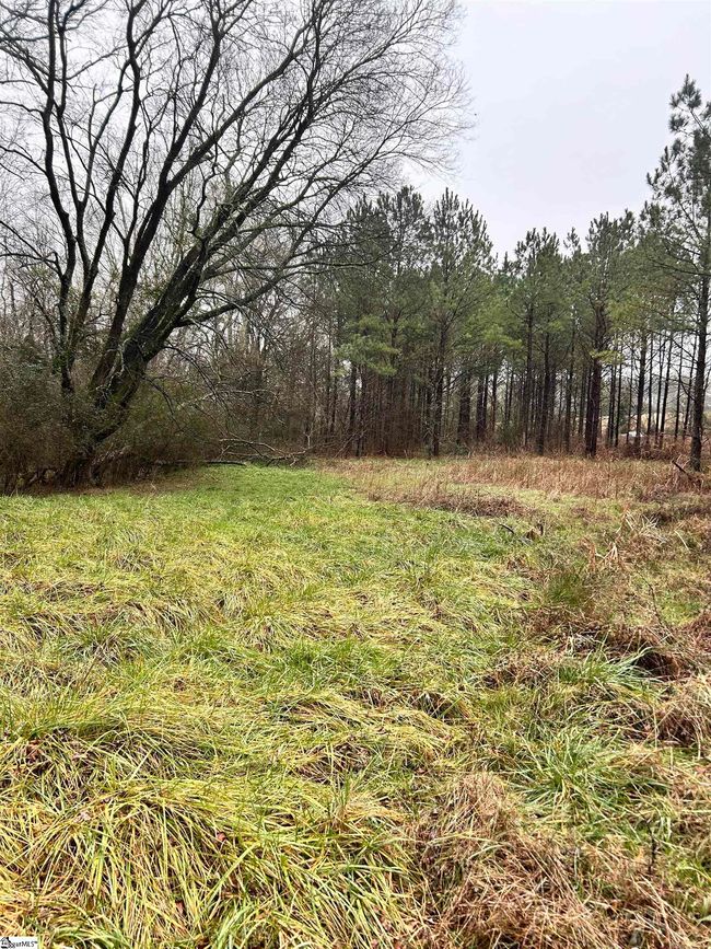 00 Columbia Rd, Home with 0 bedrooms, 0 bathrooms and null parking in Edgefield SC | Image 15