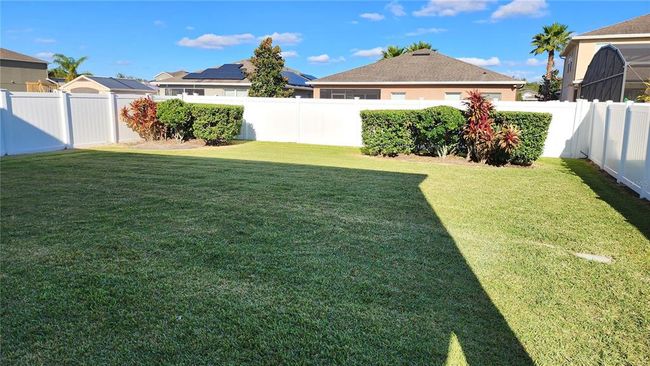 Backyard | Image 21