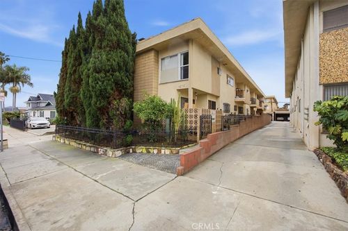 4376 W 134th, Hawthorne, CA, 90250 | Card Image