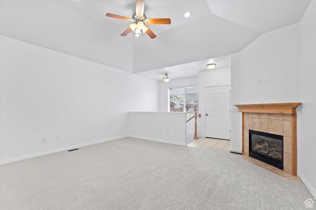 9587 4500, Home with 3 bedrooms, 3 bathrooms and 2 parking in Cedar Hills UT | Image 6