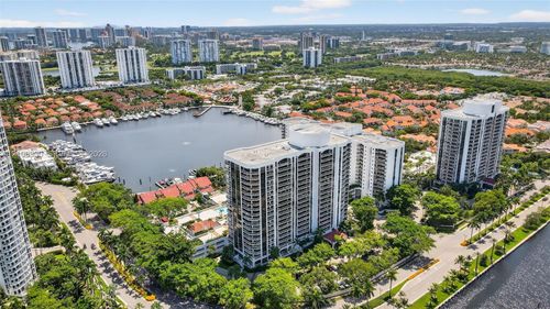 410-3640 Yacht Club Dr, Aventura, FL, 33180-3570 | Card Image