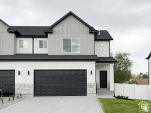 619-1885 N 70 W, Tooele, UT, 84074-9019 | Card Image