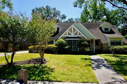 1707 Valley Vista Dr, Houston, TX, 77077-4938 | Card Image