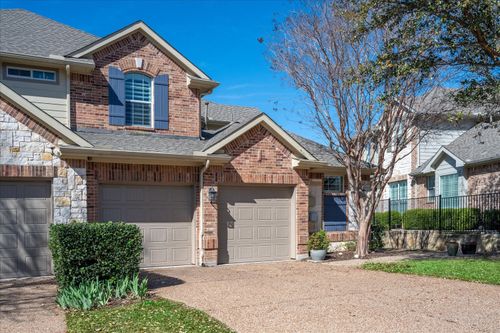 6309 Wildlife Trl, Garland, TX, 75044-3836 | Card Image