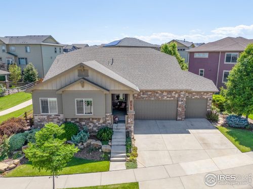 1963 Blue Yonder Way, Fort Collins, CO, 80525-1974 | Card Image