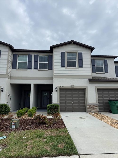 36370 Well Hill Way, ZEPHYRHILLS, FL, 33541-4843 | Card Image