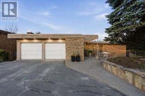 357 Stewart Dr, Sudbury, ON, P3E2S1 | Card Image