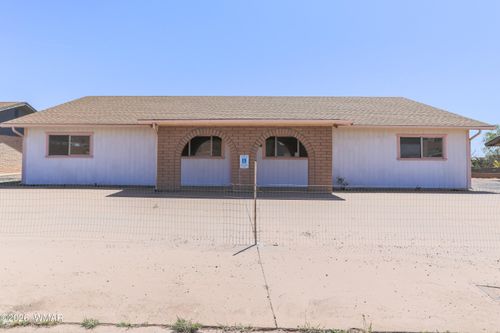 415 E Iowa St, Holbrook, AZ, 86025-2748 | Card Image