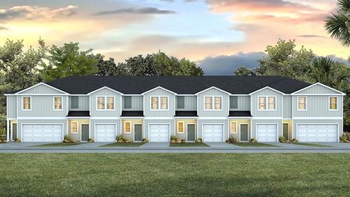 432 Chateau Ln, Port St. Joe, FL, 32456-5354 | Card Image