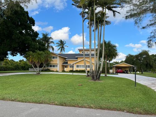 10400 W Tara Boulevard, Boynton Beach, FL, 33437 | Card Image
