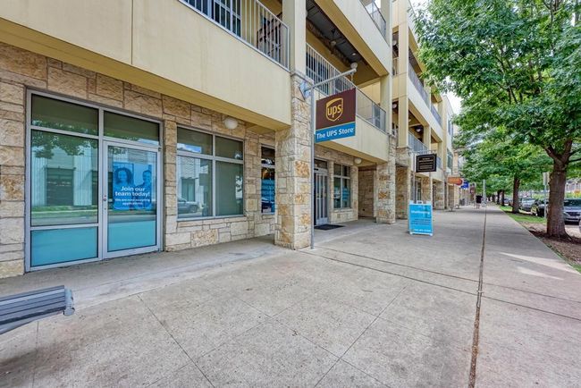 Building On-site retail | Image 34