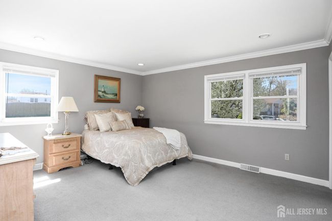 7 Arthurs Ct, House other with 6 bedrooms, 4 bathrooms and null parking in Manalapan NJ | Image 23