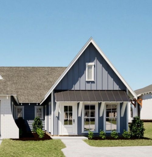 3223 Bridle Ct, AUBURN, AL, 36832 | Card Image