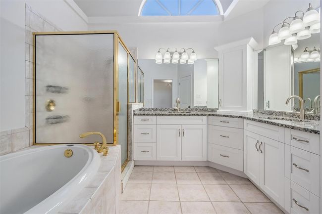 2127 Lagoon Dr, House other with 3 bedrooms, 2 bathrooms and null parking in DUNEDIN FL | Image 17