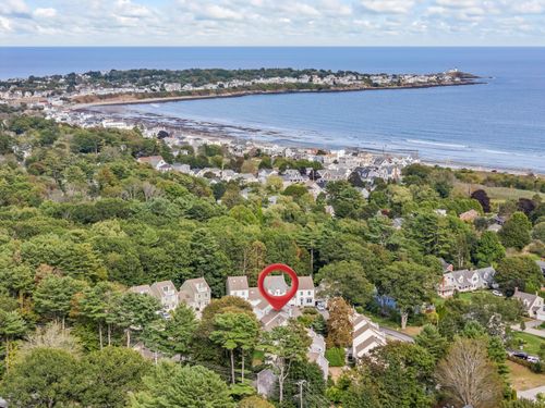 10-10 Yorke Ridge Way, York, ME, 03909 | Card Image