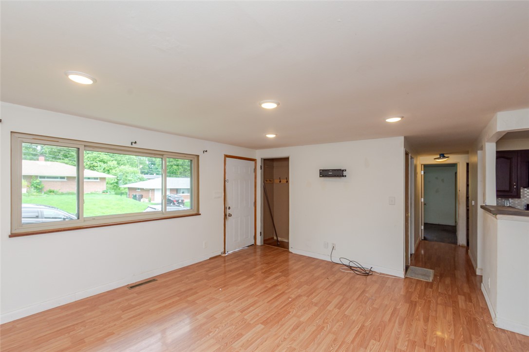 Residential in West Carrollton 5