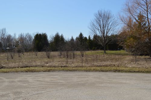 33809 Meyer Dr, Goderich, ON, N7A3X9 | Card Image