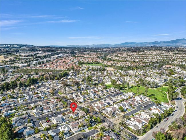 24342 Donner Ct, House other with 4 bedrooms, 3 bathrooms and 2 parking in Laguna Niguel CA | Image 40