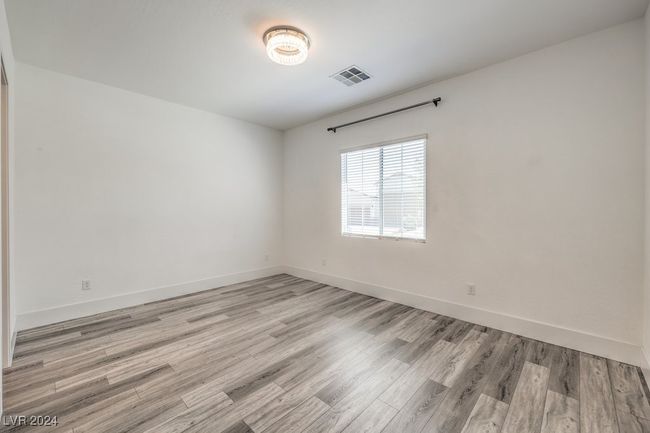 4250 Lailah Skye Ave, House other with 4 bedrooms, 4 bathrooms and null parking in Las Vegas NV | Image 30