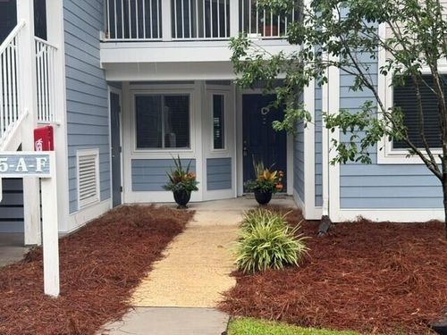 c-855 Sandlake Drive, Mount Pleasant, SC, 29464 | Card Image