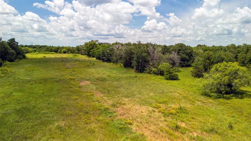 Tract 8 Fm-1366, Wortham, TX, 76693 | Card Image