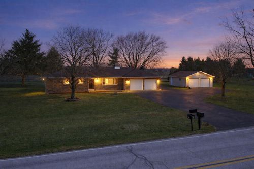 8310 W 101st Ave, Saint John, IN, 46373-8758 | Card Image