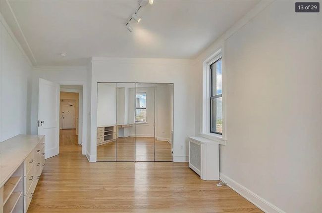 APT-7A - 2600 John F Kennedy Blvd, Condo with 1 bedrooms, 1 bathrooms and null parking in Jersey City NJ | Image 17