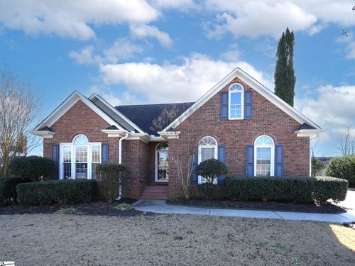 3 European Plum Court, Simpsonville, SC, 29681 | Card Image