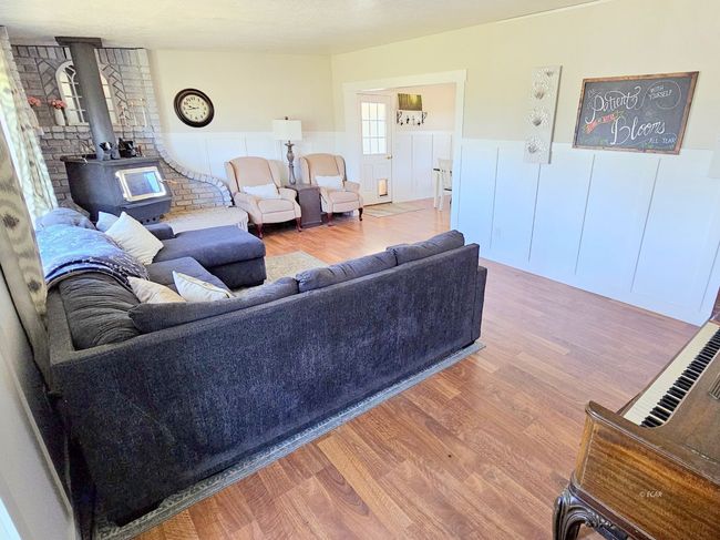 782 Thorpe Dr, House other with 4 bedrooms, 3 bathrooms and null parking in Spring Creek NV | Image 8