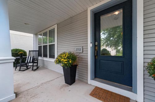3713 Frosted Leaf Dr, Madison, WI, 53719-6248 | Card Image