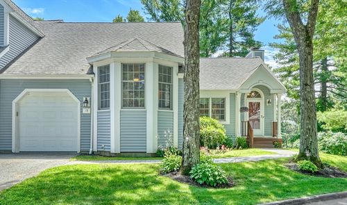 15-15 Treetop Ct, Burlington, MA, 01803-3825 | Card Image