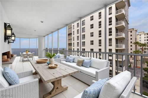 unit-613-14250 Royal Harbour Ct, FORT MYERS, FL, 33908-6570 | Card Image