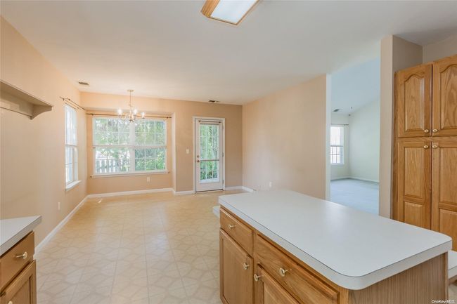 1 - 1 Sophia Dr, Condo with 3 bedrooms, 3 bathrooms and null parking in Middle Island NY | Image 10