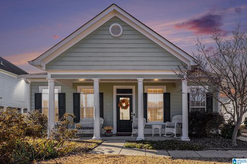 6005 Kelly Creek Cir, Moody, AL, 35004-2152 | Card Image