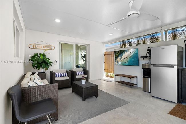 7770 Hawthorne Ave, House other with 4 bedrooms, 3 bathrooms and null parking in Miami Beach FL | Image 40