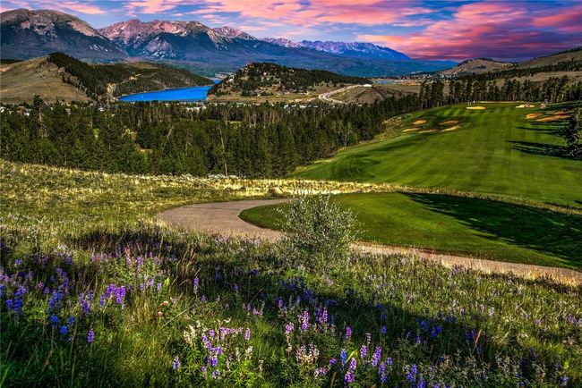 Keystone Ranch Golf Course | Image 46