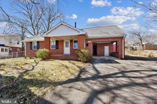 1803 Olmstead Dr, Falls Church, VA, 22043-1009 | Card Image