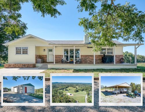 203 Heard Ridge Rd, Monroe, TN, 38573 | Card Image