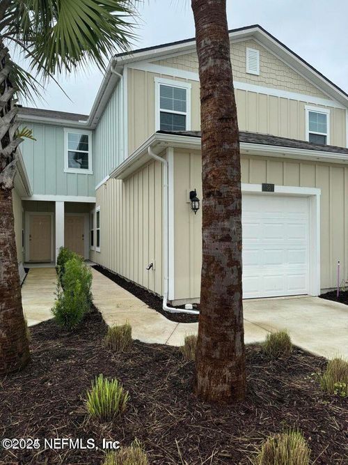 56 Pomona Way, ST AUGUSTINE, FL, 32095-9098 | Card Image