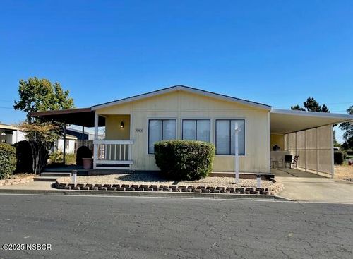 spc-365-519 W Taylor St, Santa Maria, CA, 93458-1053 | Card Image