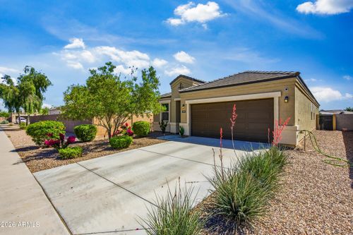 4913 E Chromium Rd, San Tan Valley, AZ, 85143-5169 | Card Image