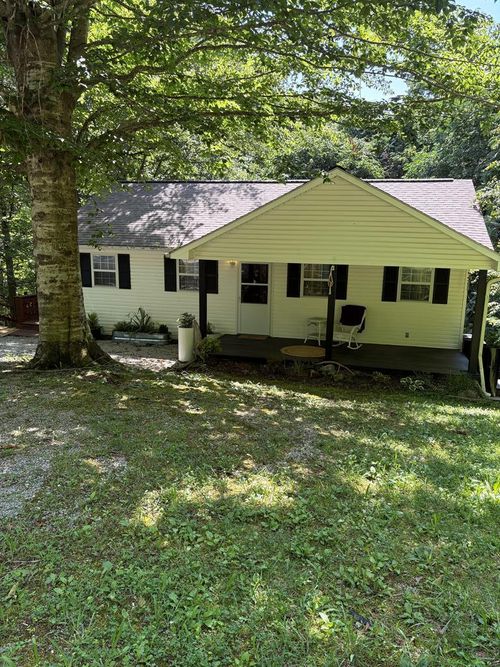 5079 Eagles Cove Rd., Byrdstown, TN, 38549 | Card Image