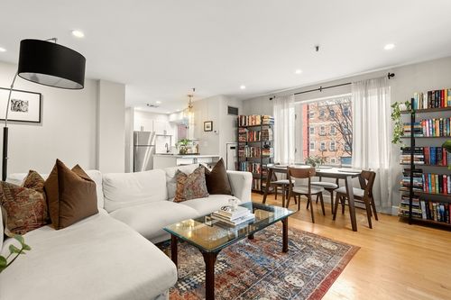 200-350 North St, Boston, MA, 02113-2114 | Card Image